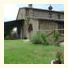 B&B Casale Poggio dei Pini: fotografie