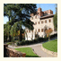 Borgo Dei Conti Resort: fotografie