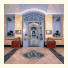 Hotel Villa Vecchia
