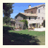 Oliodivino: fotografie