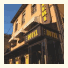 Hotel Palmieri