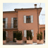 Hotel Il Monte
