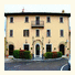 Sangallo Hotel