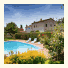 Villa Torricella