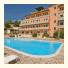 Hotel Santangelo