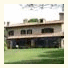 Agriturismo I Muri