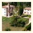 Villa Brignole: fotografie