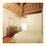 Residence La Mason