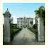 Villa Bongiovanni