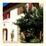 Agriturismo Nonna Maria: fotografie