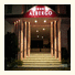 Albergo Grappolo D'oro: fotografie