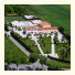 Villa Serena Agriturismo: fotografie