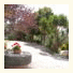 B&B L'Uliveto