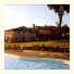 Country House Ca' Virginia
