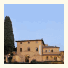 Borgo La Torre: fotografie