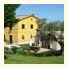 Agriturismo Canapina