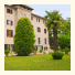 Hotel Villa Quiete