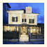Albergo Alassio: fotografie