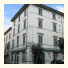 Albergo Natucci: fotografie