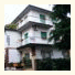 B&B Casa Fedora: fotografie