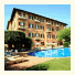 Grand Hotel Bellavista Palace & Golf: fotografie