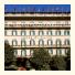 Grand Hotel Croce Di Malta: fotografie