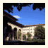 Grand Hotel Nizza Et Suisse: fotografie