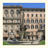 Grand Hotel Plaza & Locanda Maggiore