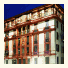 Hotel Columbia Wellness & Spa
