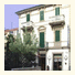 Hotel Conchiglia: fotografie