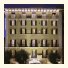 Hotel Francia E Quirinale: fotografie