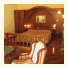 Hotel Grande Bretagne
