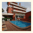 Hotel La Querceta: fotografie