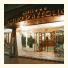Hotel Massimo d'Azeglio: fotografie
