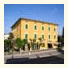 Hotel Moschini