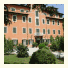 Park Hotel Le Sorgenti