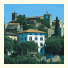 Villa Gaia