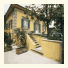 Villa Le Magnolie