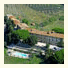 Tenuta Mocajo