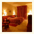 Hotel Select: fotografie