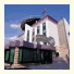 Castagna Hotel