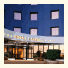 Hotel & Residence Castelli