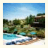 Agriturismo Poggio della Volara