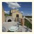 Masseria Grande