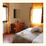 That's Amore Cilento Country House