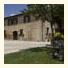 Agriturismo Il Borghetto