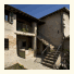 Agriturismo Tenuta Stella
