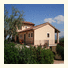 Tenuta Colverano