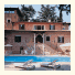 Villa Pambuffetti: fotografie