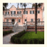 Villa Zuccari: fotografie